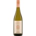 Chardonnay Felsenstein Burgenland Braunstein - Weingut Birgit Braunstein 