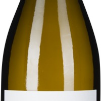 Chardonnay Ried Jungenberg