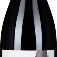 Blaufränkisch Ried Gritschenberg Alte Reben