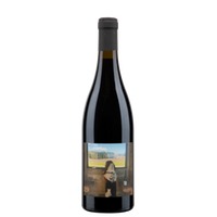 Alvaro Castro Dão DOC Tobias Tinto - - Dão, Portugal