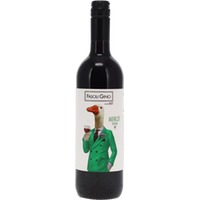 Gino Fasoli La Corte del Pozzo Merlot Veronese IGT - - Veneto, Italien
