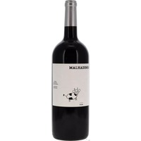 Malhadinha Nova Malhadinha Vinho Regional - - Alentejo, Portugal