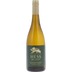 The Hess Collection Winery Hess Persson Estates Select Chardonnay Napa Valley - - Kalifornien, USA 