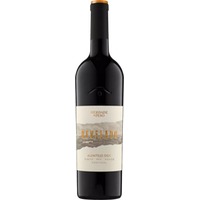 Herdade do Peso Revelado Tinto Alentejo DOC - - Alentejo, Portugal