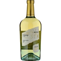 Vigna '800 Garganega Bianco Veronese IGT Mjsia - - Veneto, Italien