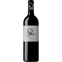 Finca la Cantera Sh Syrah Navarra DO Edición Limitada - - Oberer Ebro, Spanien