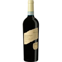 Vigna '800 Valpolicella Classico Superiore Ripasso DOC El Campanar - - Veneto, Italien