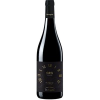 De Angelis Rosso Piceno Superiore DOC Etichetta Oro - - Marche, Italien