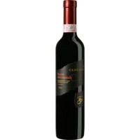 Vigna '800 Recioto della Valpolicella Classico DOCG - - Veneto, Italien