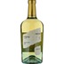 Vigna '800 Garganega Bianco Veronese IGT Mjsia - - Veneto, Italien 