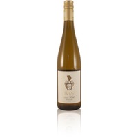 Jülg Riesling "vom Kalk" VDP Gutswein Pfalz trocken