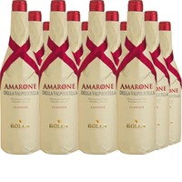 Amarone della Valpolicella DOC Classico