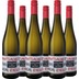 Hauptsache Riesling QbA feinherb 