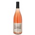 Spätburgunder Rosé - Marie Vallé Ahr QbA trocken 