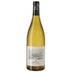 Cuvée Blanc - Marie Vallé Ahr QbA trocken 