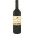 Sanct Valentin Pinot Grigio DOC 