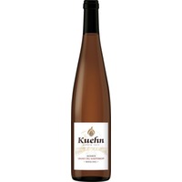 Riesling Grand Cru Kaefferkopf, Kuehn