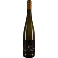 Ellermann-Spiegel Sauvignon Blanc Goldkapsel