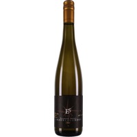 Ellermann-Spiegel Grauburgunder Goldkapsel