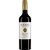 Wente Beyer Ranch Zinfandel 