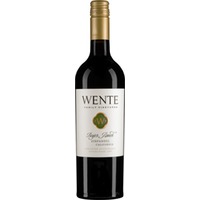 Wente Beyer Ranch Zinfandel