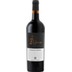 Colle al Vento 4/20 Primitivo Merlot, Salento IGP, Apulien, 2024, Rotwein 