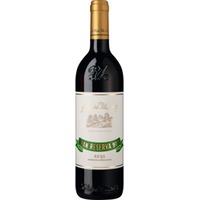 La Rioja Alta Rioja Gran Reserva 904 Rioja DOCa