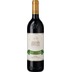 La Rioja Alta Rioja Gran Reserva 904 Rioja DOCa 