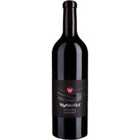 Wassererhof: Cabernet Riserva DOC -