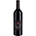 Wassererhof: Cabernet Riserva DOC - 