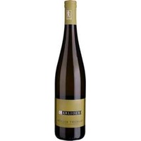 Garlider: Müller Thurgau BIO -