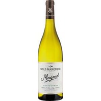 Nals Margreid: Chardonnay DOC Magred -