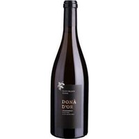 Dona Hartmann: Chardonnay DOC Donà Dor -
