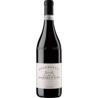 Moccagatta: Barbaresco DOCG -