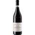 Moccagatta: Barbaresco DOCG - 
