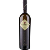 Ritterhof: Weissburgunder DOC Verus -