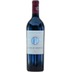 Clos Dubreuil Saint-Emilion Grand Cru 