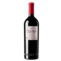 Culmen Reserva