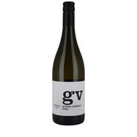 Hensel Aufwind Grüner Veltliner, Pfalz Deutschland