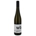 Hensel Aufwind Weissburgunder & Chardonnay, Pfalz Deutschland 