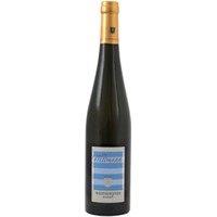 Wittmann Westhofener Riesling VDP Erste Lage trocken