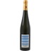 Wittmann Westhofener Riesling VDP Erste Lage trocken 