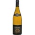 Guy Saget Sancerre Blanc Sauvignon Blanc Sancerre AOP 