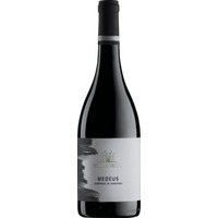 Sella Mosca Medeus Cannonau Di Sardegna DOC