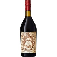 Fratelli Franca Antica Formula Vermouth 16,5 Vol % 0,75 Liter