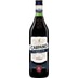 Fratelli Franca Carpano Classico Vermouth Rosso 16,00 Vol % 0,75 Liter 