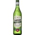 Fratelli Franca Carpano Bianco Vermouth 14,90 Vol % 0,75 Liter 