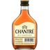Chantré Weinbrand 36% vol. 0,1 l 