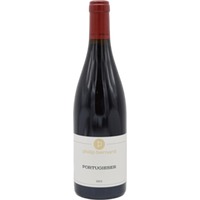 Philip Bernard Portugieser Erlenbach