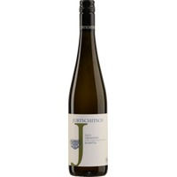 Grüner Veltliner Urgestein (ehem. Stein) Kamptal - Jurtschitsch (12 Flaschen)